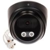Kamera Ip Apti-Ai401va21-28W-Black - 4Inbsp/Brmpx 2.8Inbsp/Brmm