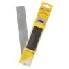 Monument 3024O Abrasive Clean Up Strips (Pack of 10)