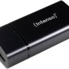 Powerbank Intenso PM5200 5200 mAh Li-Ion