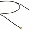 Kabel antenowy Wi-Fi Delock 89650 89650, 40 cm