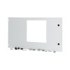 XTMPIX40FD-H550W1000. Door