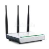 Router / AP Wi-Fi Tenda W303R