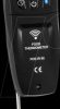 PCE-IR 90 PCE-IR 90 Thermometer