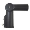 Uchwyt Regulowany Lampy Ulicznej 60/60Mm