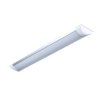 Oprawa liniowa LED BATTEN 10W NW 30cm 4000K NW 230V IP44