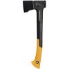 Fiskars 1069103 X18 Axe 445mm 1050g Ultra-sharp Blade Ergonomic Handle