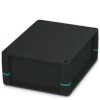 UCS 195-145-H-GD 9005 (2203340)