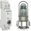 Schneider Electric CCT15369 Przełącznik zmierzchowy