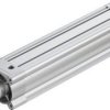 Siłownik standardowy FESTO DSBC-80-320-PPSA-N3 1383375, Długość skoku: 320 mm