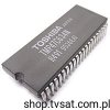 TMP47C634N-R491 MCU 4-Bit CMOS SDIP42 TOSHIBA