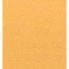 Papier ścierny ręczny Bosch Accessories 2608608Y25 125 mm 10 szt.
