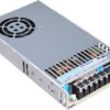 Dehner Elektronik SPE 320-05 Zasilacz 5 V/DC 60 A 320 W