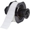 Polyester Labels for BBP33 and i3300 Pri