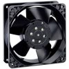 ebm-papst 9274014113 4000 N Axial Fan 230V AC 132 m³/h 38x119x119 mm