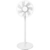 Stadler Form F-023 Finn Cordless Fan, White, 8 Speeds, IP44, Indoor/Outdoor