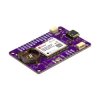Soldered GNSS GPS Breakout ZED-F9P-05B - moduł GNSS RTK