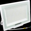 LX400214 LED floodlight, 200 W, 4000 K, 20,000 lm, white, IP65, ...