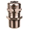 Dławnica kablowa mosiężna NTP 1/2 cala IP68 SKINTOP MSR-NPT 1/2 53112026