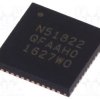 NRF51822-QFAA-R7