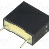R413F13300000M
