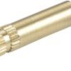 Reely 10596 10596, 1 szt.