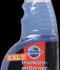 Vehicle - insect remover gel, 650 ml