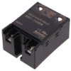 Przekaźnik Półprzewodnikowy, Uster: 4...30Vdc, 40A, 48...480Vac Sr1-1440R-N