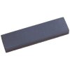 Draper 74697 100 x 25 x 12mm Silicone Carbide Sharpening Stone
