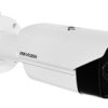 Kamera Ip Tubowa 4 Mpix 2,8Mm Ds-2Td2628-3/Qa(O-Std)