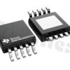 TPS92515HVDGQR