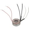 TST60/002 2x12V-2x2,5A Trafo To TST Transformator toroidalny