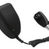 Zasilacz antenowy stabilizowany z gniazdem F 12V/100mA