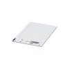 Phoenix Contact 0828806 US-EMLP Adhesive Device Markers 20-Pack White