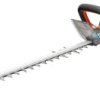 GARDENA PowerCut 700/65 elektryczny Nożyce do żywopłotu z kratką 700 W 650 mm