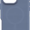 Otterbox Defender Futerał backcase Apple iPhone 16 Pro Max niebieski Kompatybilny z MagSafe, Odporny na wstrząsy 77-9598