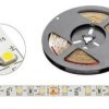TASMA LED 3528 300 C.BIALY 24W 8MM 60/1M