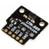 LTR-559 Light & Proximity Sensor - moduł z czujnikiem światła i zbliżeniowym