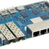 SE Banana Pi BPI-R4-4G SE Banana Pi BPI-R4-4G
