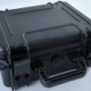 300S Polypropylene copolymer case, 336 x 300 x 148 mm