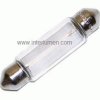 12V 5W SV8.5 10.5x35 standard Narva 7058 C5W R37