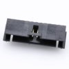 Molex 705550011, piny: 12, 1 szt.