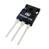 TN8050H-12WL 80 A 1200 V High Temperature SCR Thyristor in TO247-LL