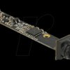 96382 USB 2.0 Camera Module 5.04 megapixel