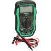 Schneider Electric IMT23222 Digital multimeter LCD Cat III 600V data hold