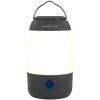 Ansmann 1600-0388 Mini Camping Lantern Robust 70 lm Battery-Powered LED