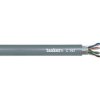 Kabel Ethernet Cat5e Niezakończony Tasker PVC