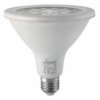 Żarówka LED PAR38 230V 14W/830 (75W) E27 Leuci (555364.0101)
