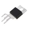 TDA2030A Integrated 18W/35W Audio Power Amplifier - TO220-5