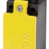 Eaton 266144 Przełącznik pozycyjny bezpiecznikowy LSM-11, 6 A, IP67, 1 szt.