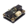 Easy Relay Module - moduł Gravity z tranzystorem MOSFET